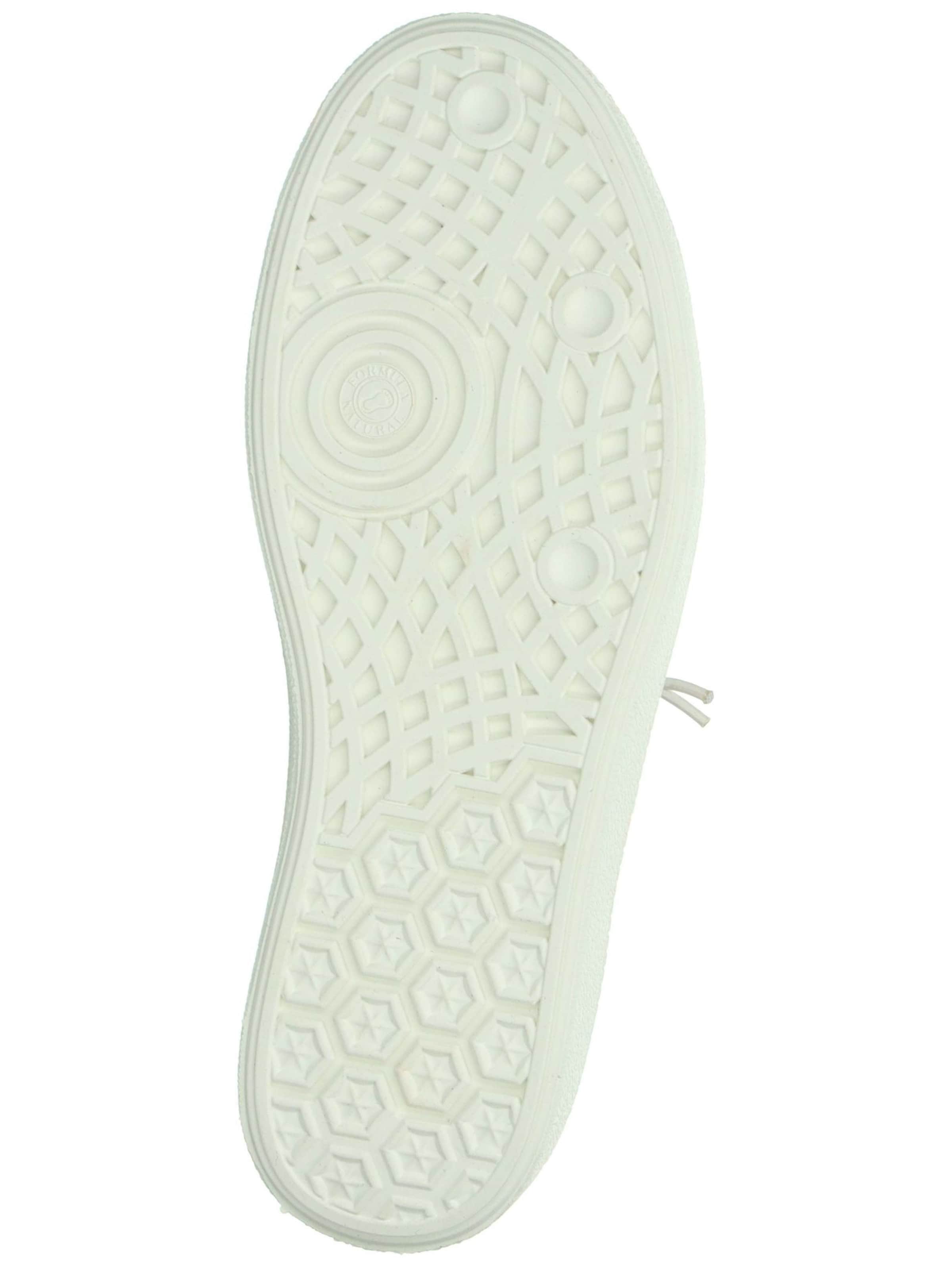 THINK! Sneakers 'Turna' in Beige