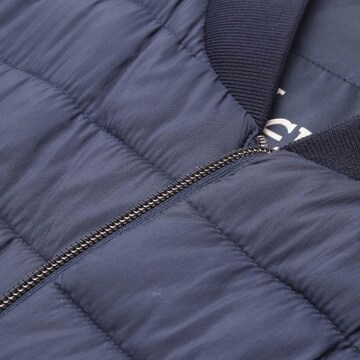 Herno Jacket & Coat in XL in Blue