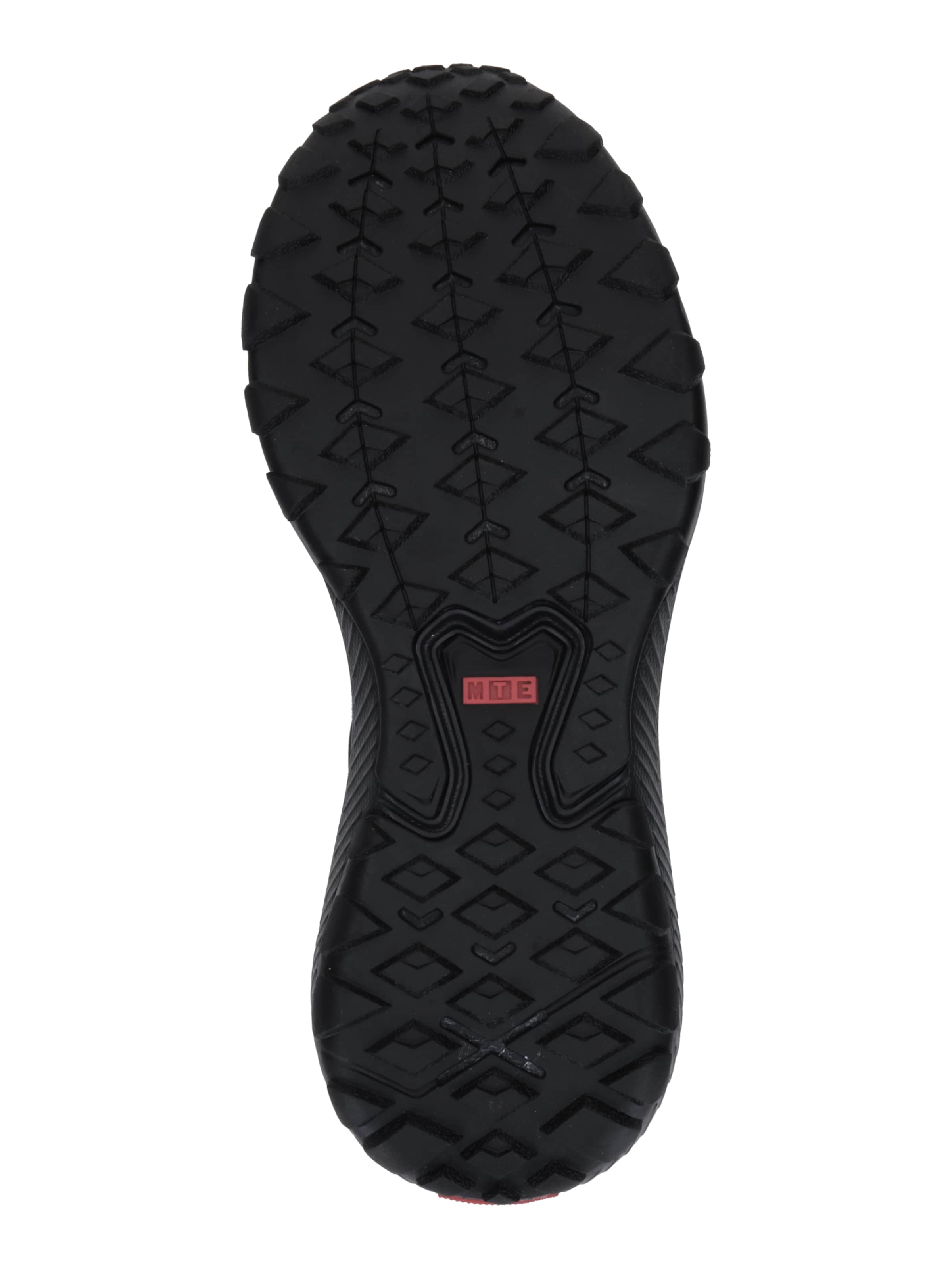 VANS Σνίκερ χαμηλό 'MTE Crosspath' σε γκρι