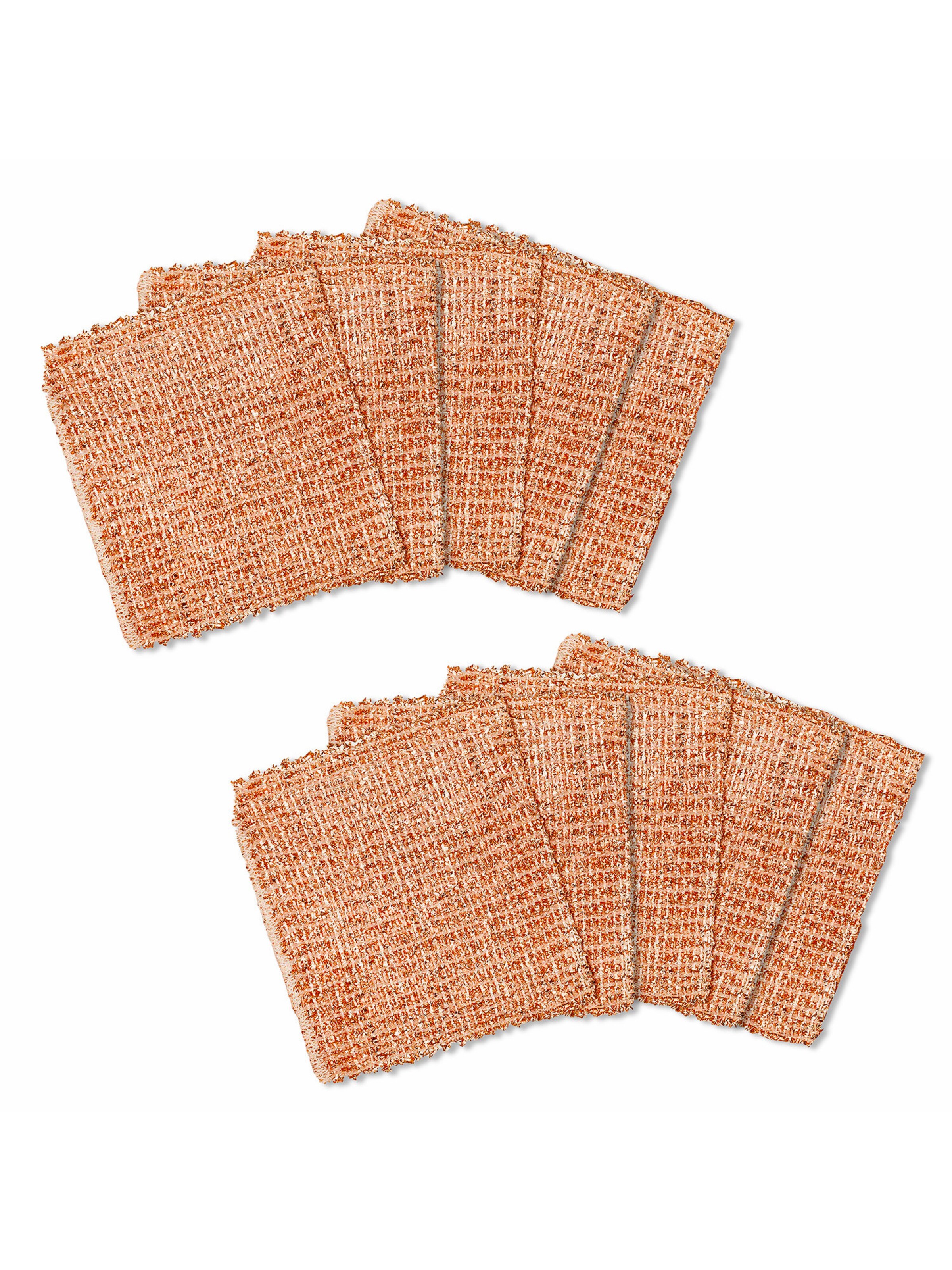 Wenko Household helper 'None' in Red: front