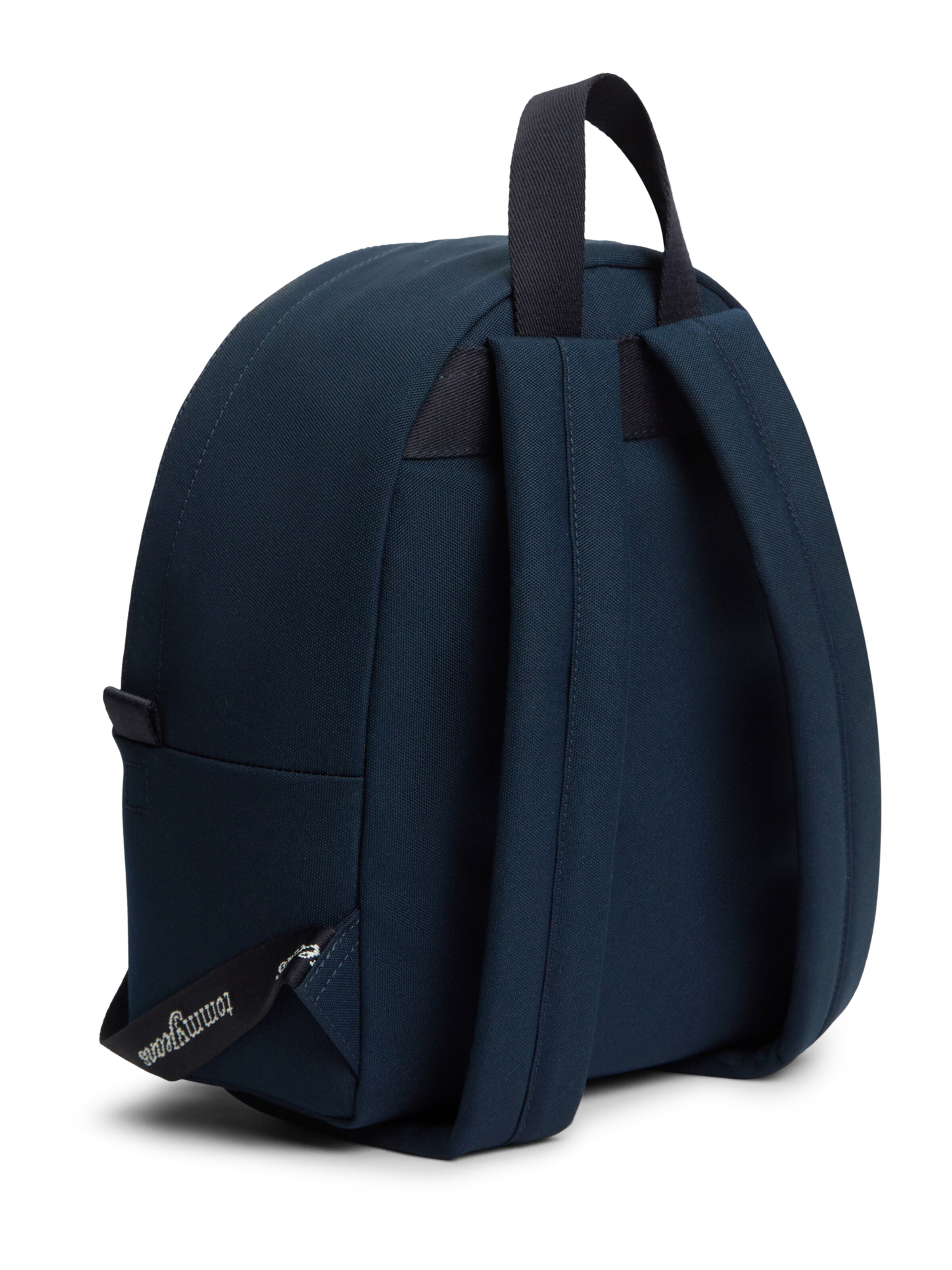 Tommy Jeans Reppu 'ESS DAILY' värissä sininen