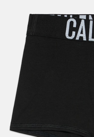 Calvin Klein Underwear Onderbroek in Blauw