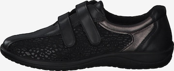 ACO Sneakers 'Juri 96' in Black