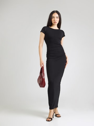 Robe 'KATARINA' AllSaints en noir