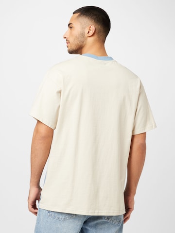 ELLESSE قميص 'Scottura' بلون ألوان ثانوية