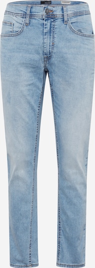 Jeans BLEND pe albastru denim, Vizualizare produs