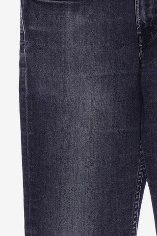 7 for all mankind Jeans 34 in Grau