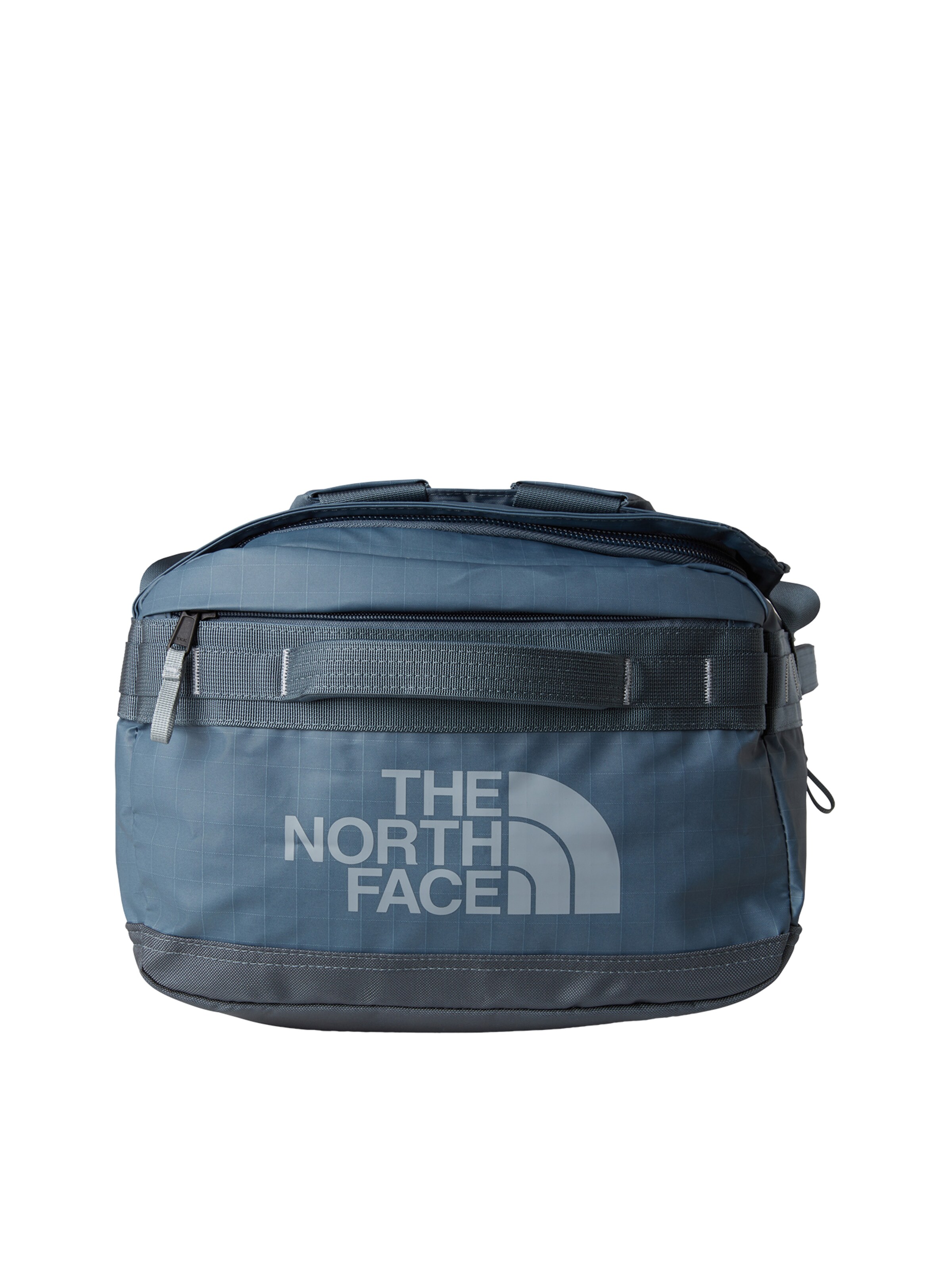 THE NORTH FACE Reisetasche in Schwarz