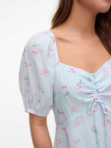 Abito 'VMBella' di VERO MODA in blu