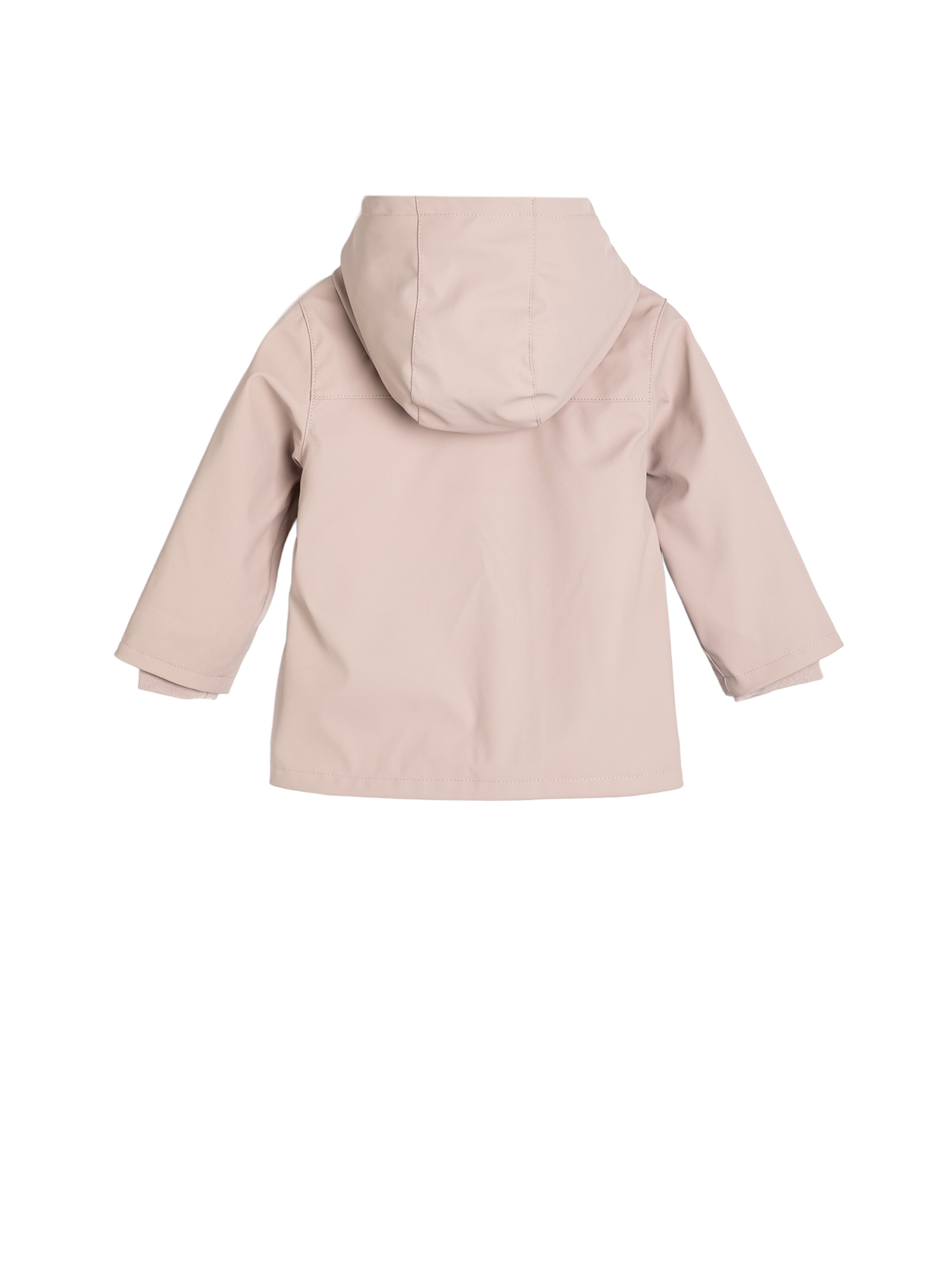 Koton Mantel in Roze