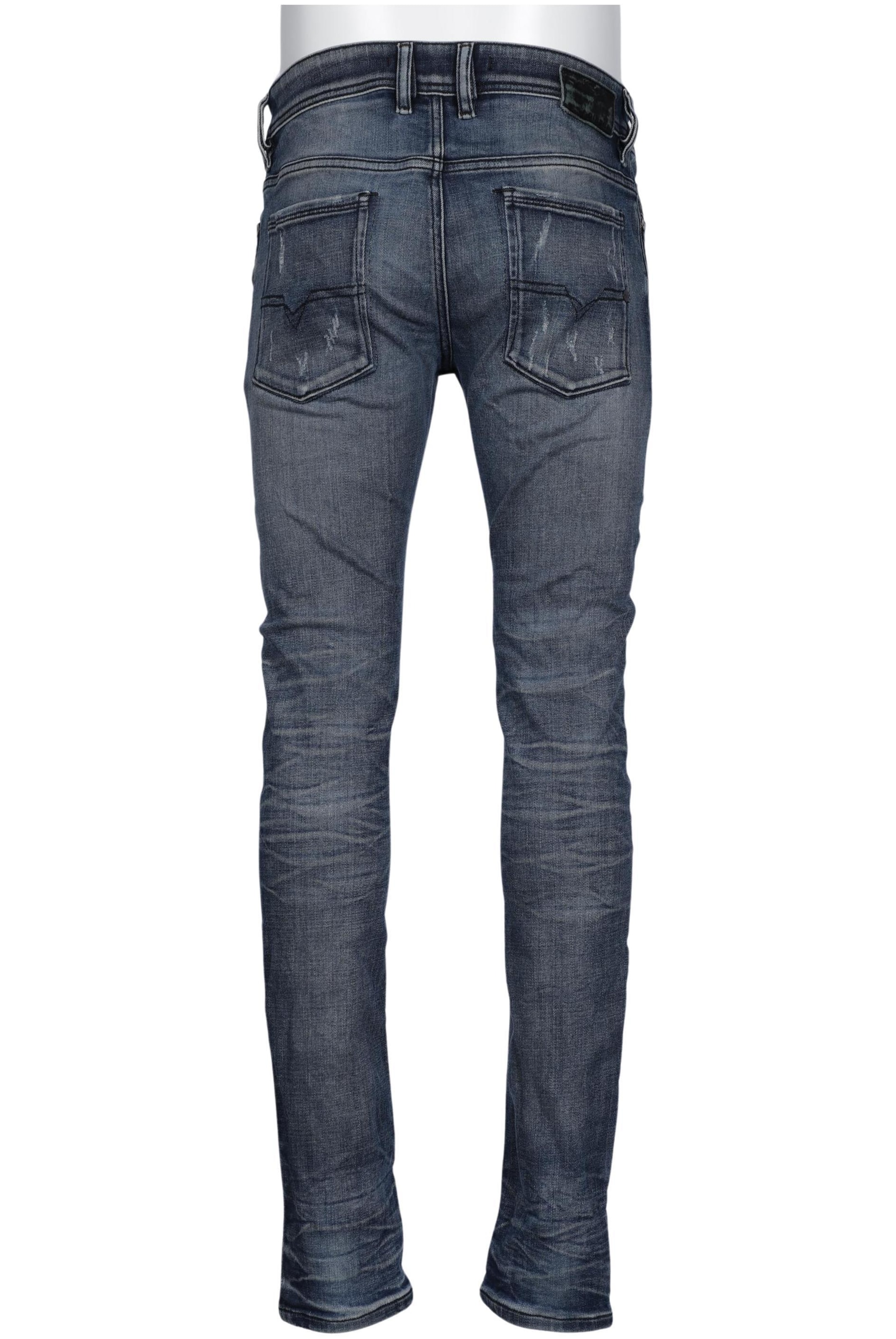 DIESEL Jeans in 32 in Blue