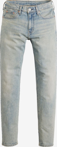 LEVI'S ® Jeans '531' in Blau: Vorderseite