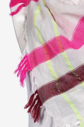 MAISON SCOTCH Scarf & Wrap in One size in Mixed colors