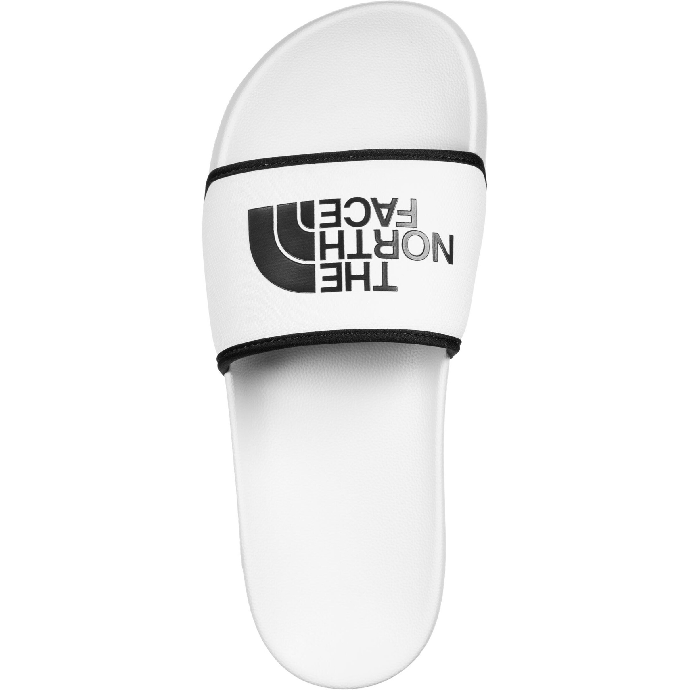 THE NORTH FACENatikače - bijela boja