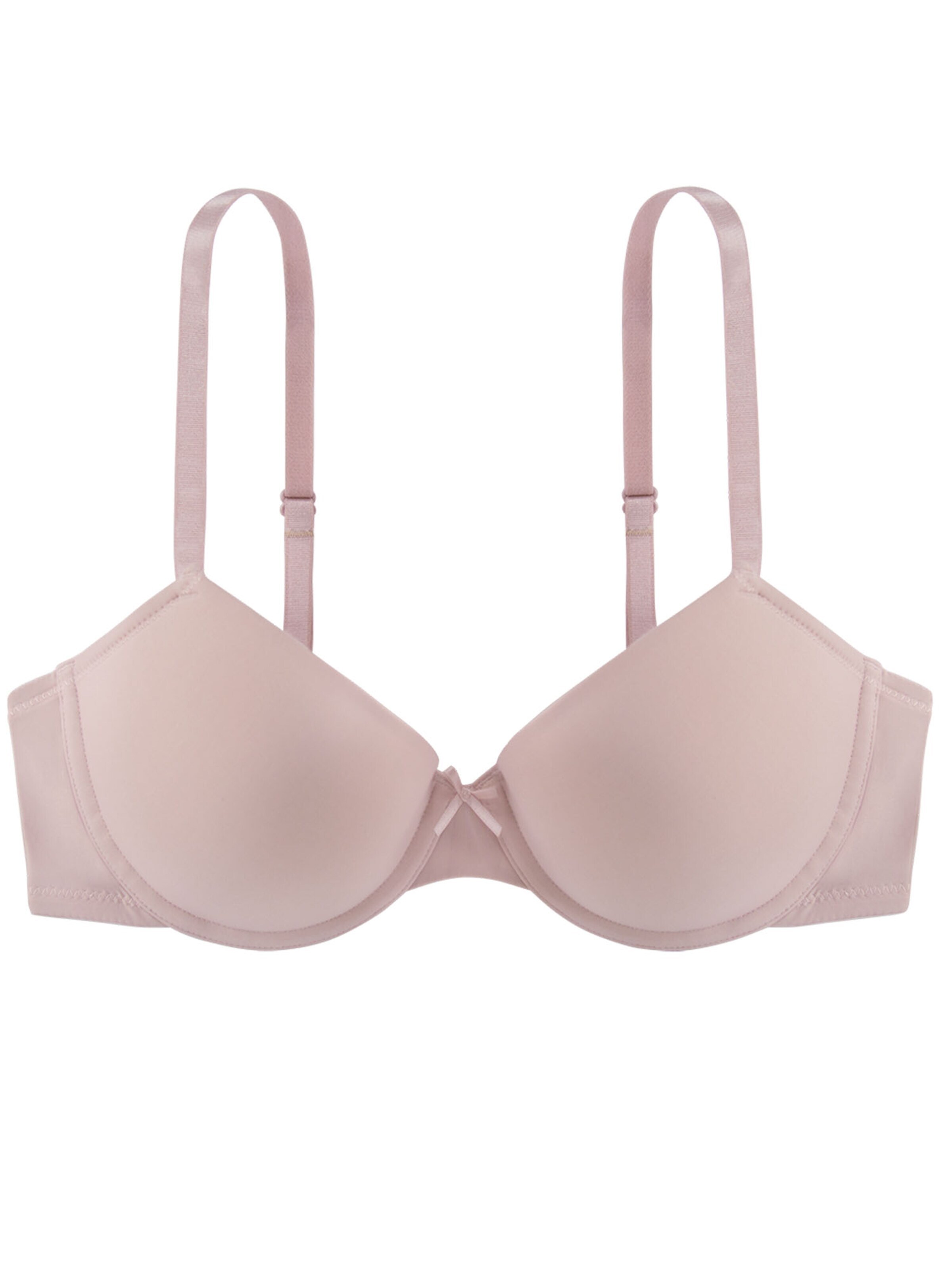 Dorina T-Shirt BH 'Chloe'‌‌ in Mischfarben