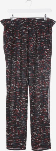 IRO Pants in XXS in Mixed colors: front