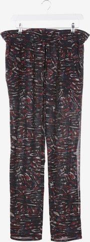 IRO Pants in XXS in Mixed colors: front