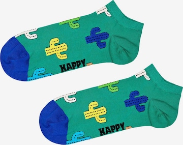 Happy Socks Socks in Mixed colors