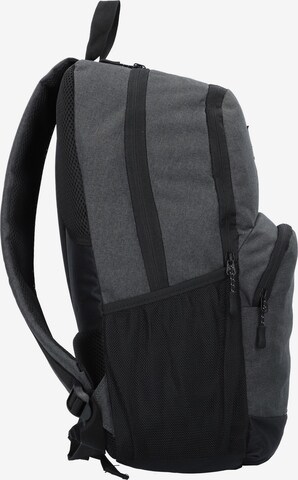Nowi Backpack in Grey