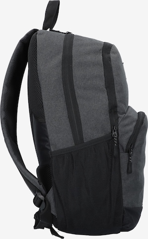 Nowi Rucksack in Grau