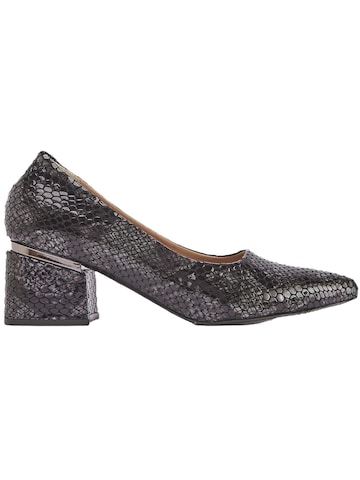 Limoya Slingback Pumps 'Damen-Absätze' in Black