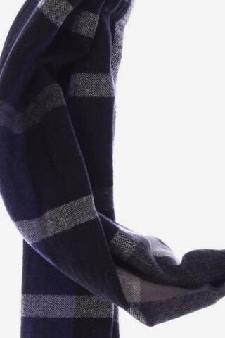 H&M Scarf & Wrap in One size in Black
