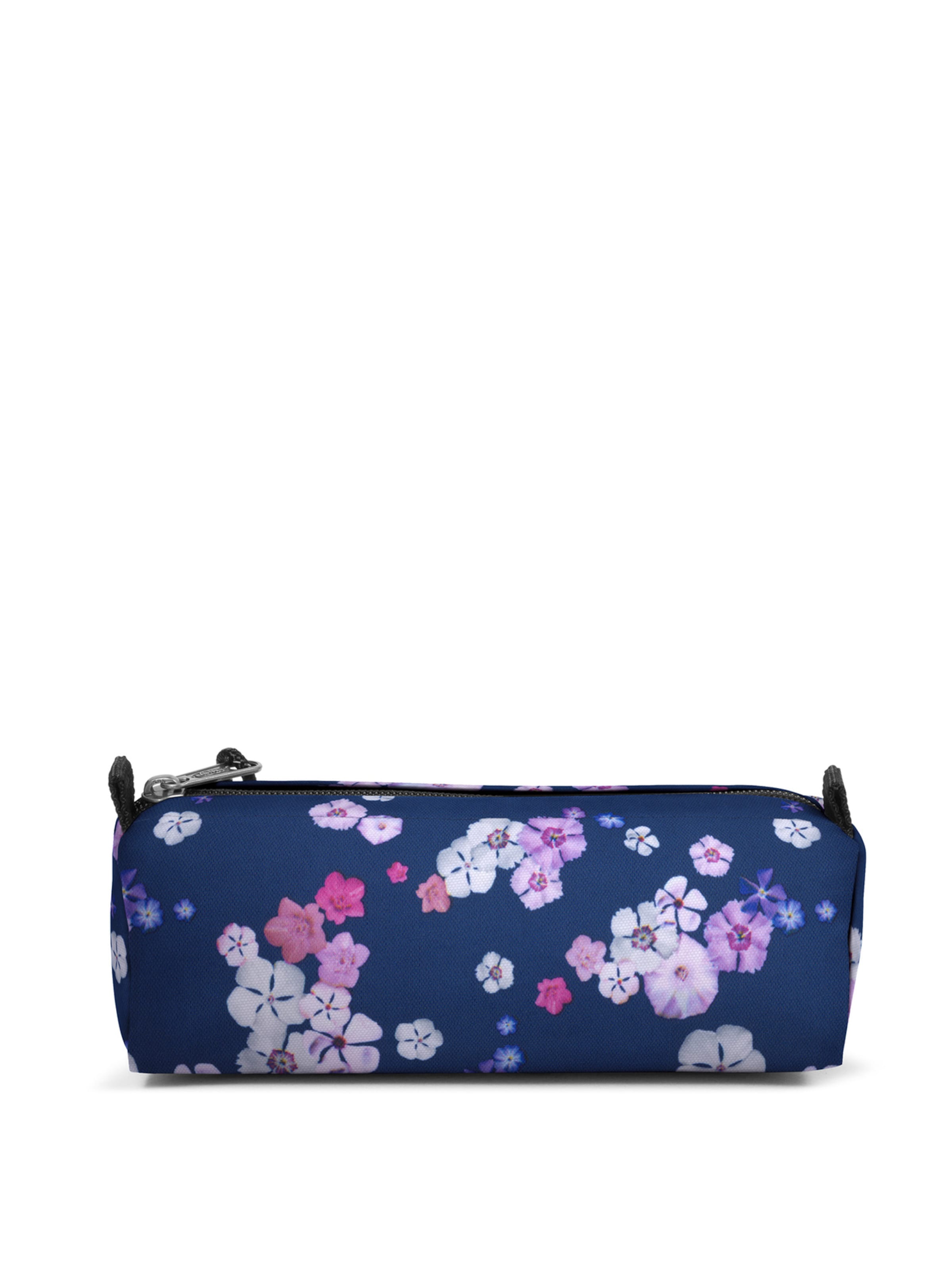 mėlyna EASTPAK Raštinės reikmenys 'Benchmark Single'