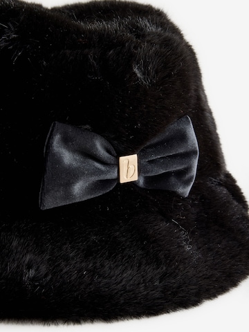 Cappello di B by Ted Baker in nero