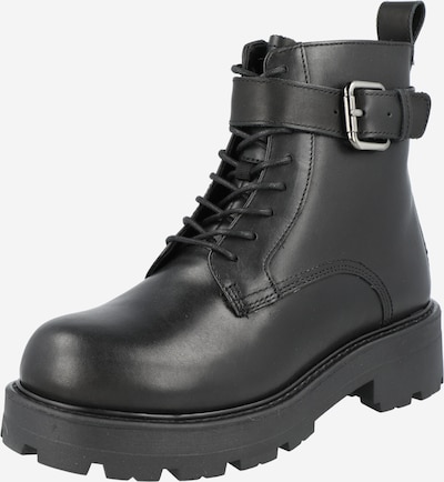 VAGABOND SHOEMAKERS Boots 'Cosmo 2.0' σε μαύρο, Άποψη προϊόντος