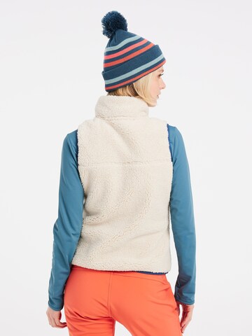 PROTEST Between-Season Jacket 'PRTBODHI' in White