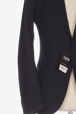 DRYKORN Suit in M in Blue