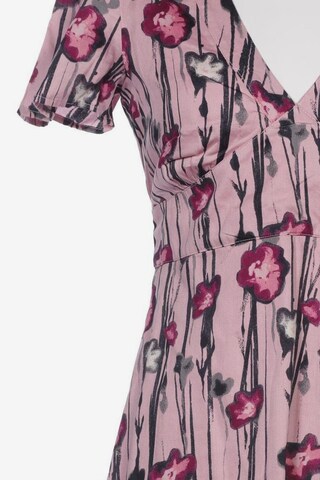 MEXX Dress in S in Pink
