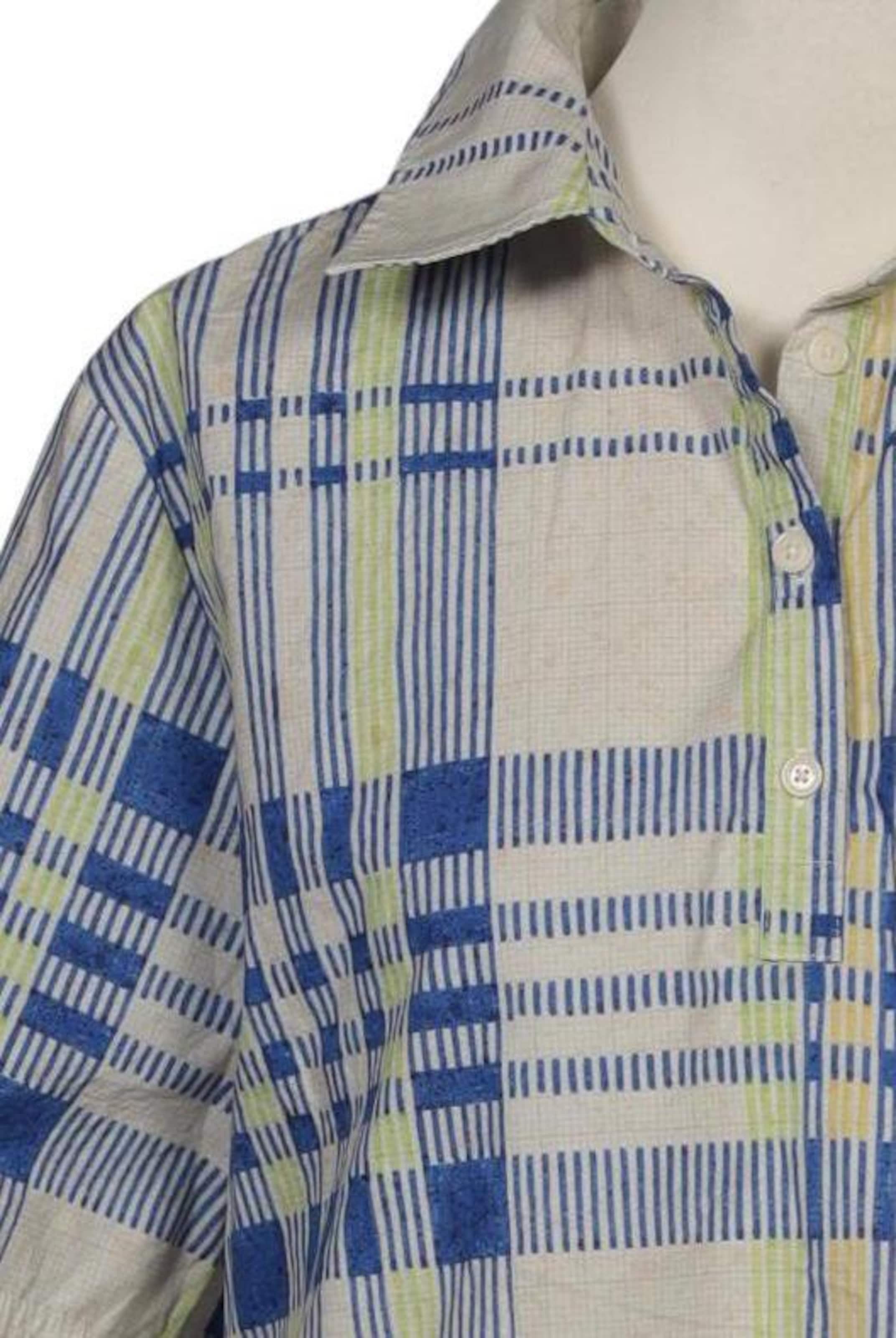 ARMEDANGELS Blouse & Tunic in L in Mixed colors