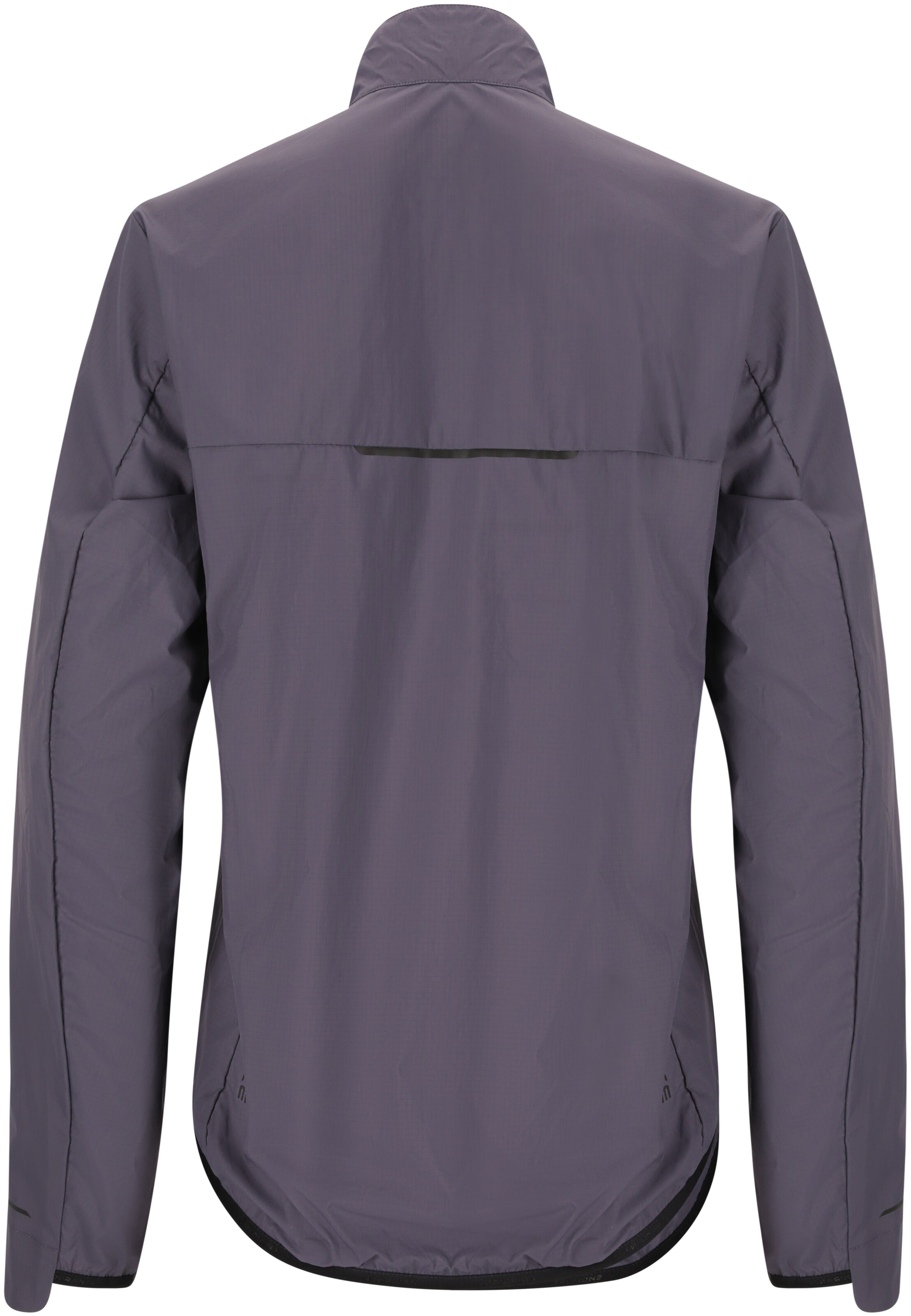 ENDURANCE Sports jacket 'Nimbos' in Purple