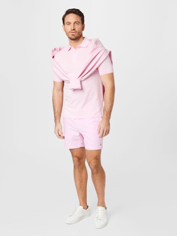 Polo Ralph Lauren Shirt in Pink