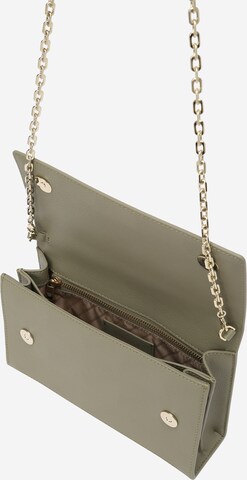 Pochette PATRIZIA PEPE en vert