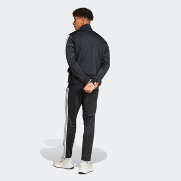 ADIDAS SPORTSWEAR Trainingspak in Zwart