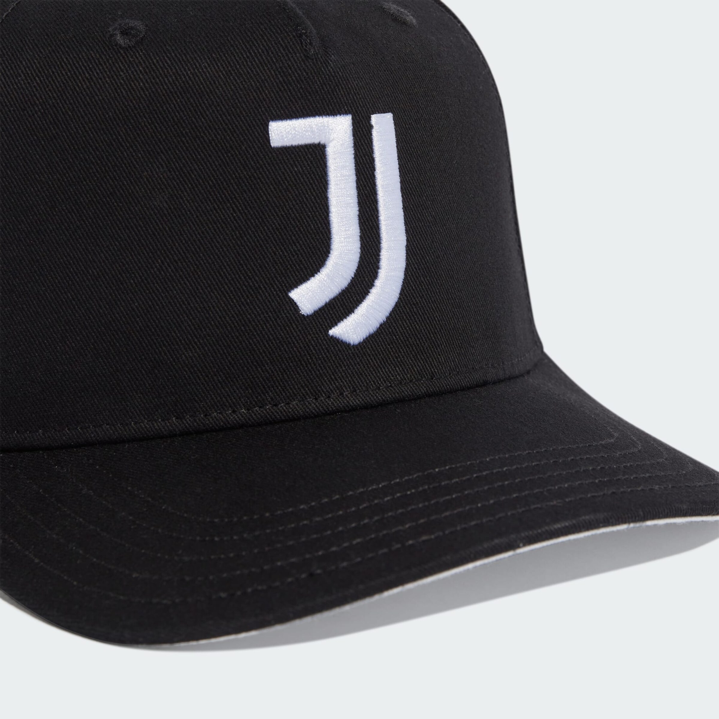 juventus cap adidas