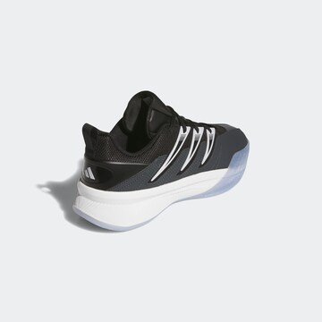 ADIDAS PERFORMANCE Athletic Shoes in Grey