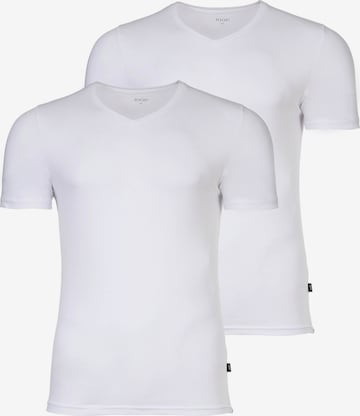 JOOP! Bluser & t-shirts i hvid: forside