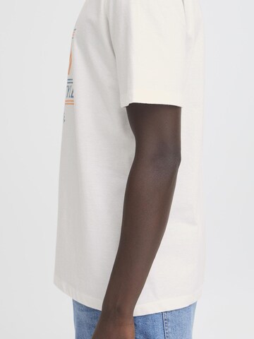 BLEND Shirt 'BHJes' in White