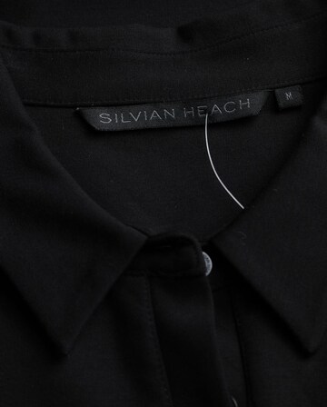 Silvian Heach Dress in M in Black