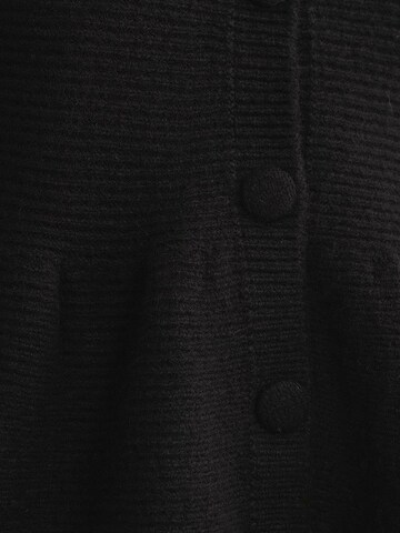 Giacchetta di MixRay in nero