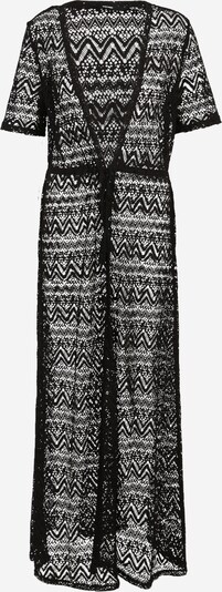 Vero Moda Tall Knit cardigan 'MAYA' in Black, Item view