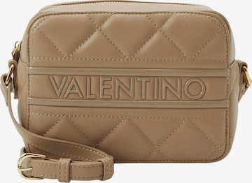 VALENTINOTorba preko ramena 'Ada' - bež boja: prednji dio