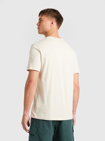 Maglietta 'EVERYDAY' di GAP in beige