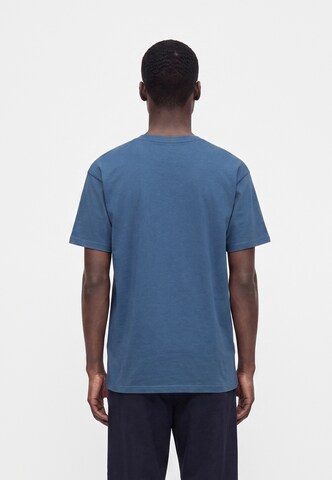 zils Carhartt WIP T-Krekls 'Chase'