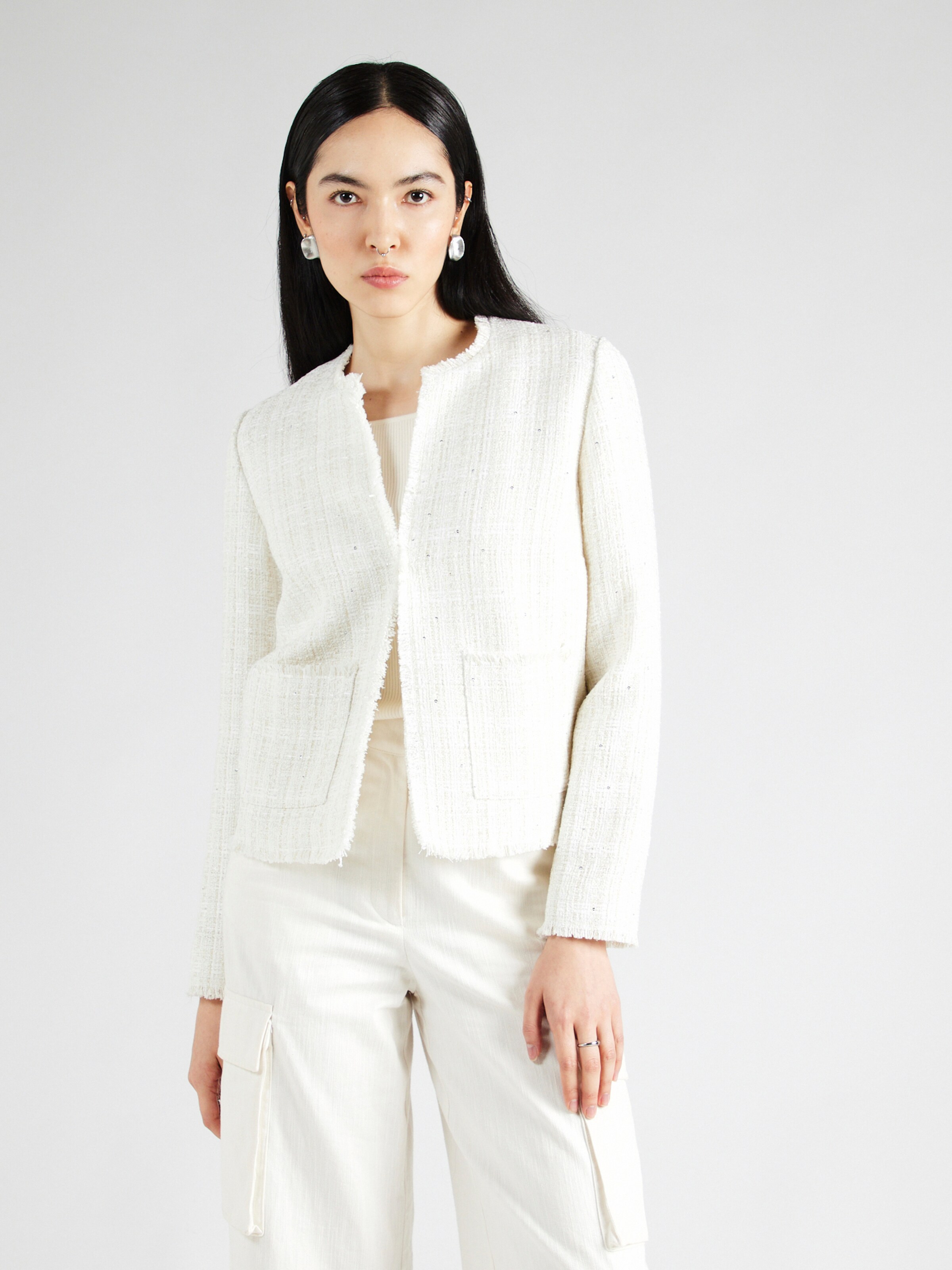 Joop vetement outlet femme