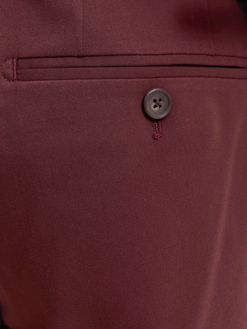 Jack & Jones Premium Slimfit Öltöny 'JPRBLAFRANCO' - barna