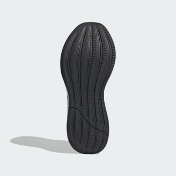 Chaussure de course 'Response' ADIDAS PERFORMANCE en gris